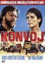 Sam Peckinpah - Konvoj