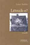 L�nyi Andr�s - L�tezik-e?
