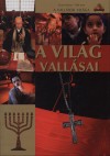 Lerner Bal�zs - T�th Imre - A vil�g vall�sai
