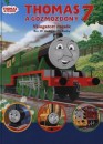 Christopher Awdry - W. Awdry - Thomas a g�zmozdony - V�logatott mes�k 7.