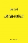 Lewis Carroll - A Sny�rk-vad�szat