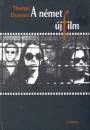 Thomas Elsaesser - A n�met �jfilm