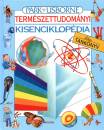 Annabel Craig - Cliff Rosney - Term�szettudom�nyi kisenciklop�dia