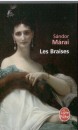 M�rai S�ndor - Les Braises