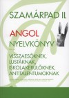 Martoni Tam�s - Szam�rpad II.