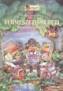 Di�szegin� Nansz�k T�mea - Term�szetismereti feladatgy�jtem�ny