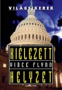 Vince Flynn - Ki�lezett helyzet