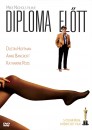 Mike Nichols - Diploma el�tt