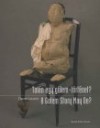 Thury Levente - Tal�n egy g�lem-t�rt�net?