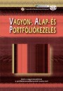 May R�ka(Szerk.) - Vagyon  alap- �s portf�li�kezel�s