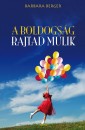 Barbara Berger - A boldogs�g rajtad m�lik