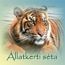 Fekete Annam�ria - �llatkerti s�ta