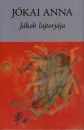 J�kai Anna - J�kob lajtorj�ja