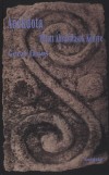 G�czi J�nos - Anekdota