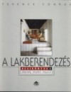 Terence Conran - A lakberendez�s k�zik�nyve 2.