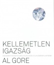 Al Gore - Kellemetlen igazs�g