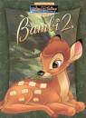  - Bambi 2.