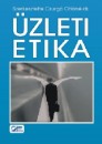 Csurg� Ott�n�(Szerk.) - �zleti etika