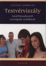 Joachim Armbrust - Testv�rvisz�ly