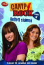 Tomann� Jank� Katalin(Szerk.) - Camp rock - R�ad�s 4