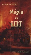 Kov�cs G�bor - M�gia �s hit
