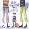 Havas Katalin(V�l.) - Majd megn�v�k �n