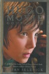 Brian Selznick - The Hugo Movie Companion