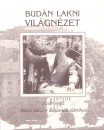 M�rai S�ndor - Bud�n lakni vil�gn�zet