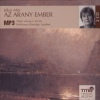 J�kai M�r - K�tv�lgyi Erzs�bet - Az arany ember