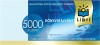  - K�nyvutalv�ny 5000 Ft