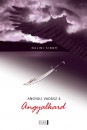 Nalini Singh - Angyali vad�sz 4. - Angyalkard