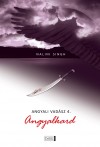 Nalini Singh - Angyali vad�sz 4. - Angyalkard