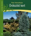 Peter Himmelhuber - �r�kz�ld kert