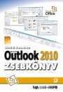 B�rtfai Barnab�s - Outlook 2010 zsebk�nyv