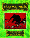 Rudyard Kipling - Hogyvolt-mes�k