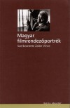 Zal�n Vince(Szerk.) - Magyar filmrendez�portr�k