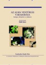 Holb Imre - Az alma vent�ri�s varrasod�sa