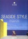 Diane Dorrans Saeks - Seaside Style