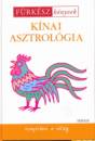  - K�nai asztrol�gia
