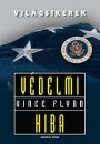 Vince Flynn - V�delmi hiba