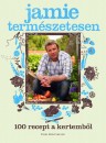 Jamie Oliver - Jamie term�szetesen