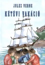 Jules Verne - K�t�vi vak�ci�