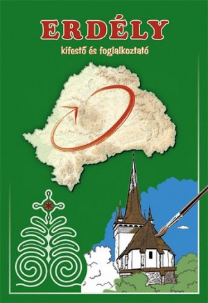 Ferkai Tibor(Szerk.) - Kov�cs P�ter(Szerk.) - Nagy Mikl�s(Szerk.) - Erd�ly
