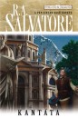 R. A. Salvatore - Kant�ta