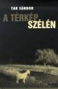 Tar S�ndor - A t�rk�p sz�l�n
