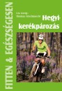 Thomas Frischknecht - Urs Gerig - Hegyiker�kp�roz�s