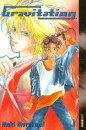 Maki Murakami - Gravitation 1. r�sz