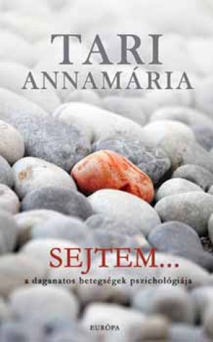 Tari Annam�ria - Sejtem...