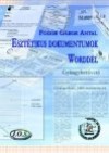 Fodor G�bor Antal - Eszt�tikus dokumentumok Worddel