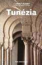 Anthony Ham - Abigail Hole - Tun�zia